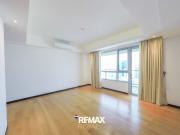 Spacious 2BR in One Serendra East Tower, BGC – 172 sqm &...