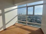 2 Bedroom Condo For Rent in One Wilson Square,...
