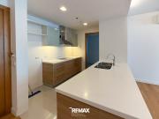 2 Bedroom Condo for Rent in Park Terraces, Makati City