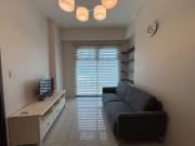 2 Bedroom Condo for Rent in Park West BGC Taguig City