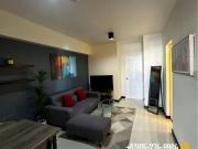 2 BEDROOM CONDO FOR RENT IN PASIG CITY
