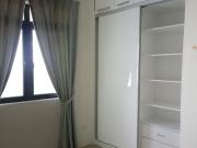 2 Bedroom Condo for rent in Petaling Jaya, Selangor