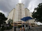 2 Bedroom Condo for rent in Petaling Jaya, Selangor 2 Bedroom Condo for rent in Petaling Jaya, Selangor