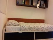 2 Bedroom Condo for rent in Petaling Jaya, Selangor