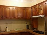 2 Bedroom Condo for rent in Petaling Jaya, Selangor