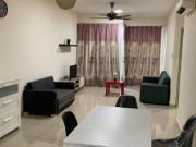 2 Bedroom Condo for rent in Petaling Jaya, Selangor