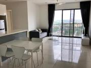 2 Bedroom Condo for rent in Petaling Jaya, Selangor