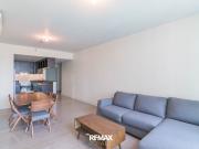 2 Bedroom Condo for Rent in Proscenium Rockwell, Makati City