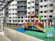 2 Bedroom condo for Rent In Quezon City [Condos ️] July...