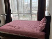 2 BEDROOM CONDO FOR RENT IN SALCEDO VILLAGE, MAKATI!