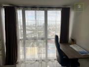 2 BEDROOM CONDO FOR RENT IN SALCEDO VILLAGE, MAKATI!