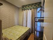 2 Bedroom Condo For Rent In Sanremo Oasis Near Nustar Hotel