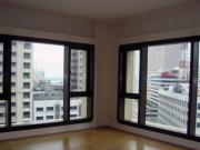 2 Bedroom Condo for Rent in Shang Grand Tower