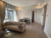 2 Bedroom Condo for Rent in Skyvillas at One Balete...