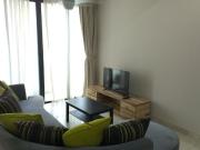 2 Bedroom Condo for rent in Solaris Mont Kiara, Kuala Lumpur