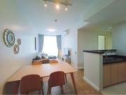 2 Bedroom condo for rent in Solinea Cebu Business Park...