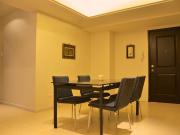 2 Bedroom Condo For Rent in South Of Market, BGC, Taguig...