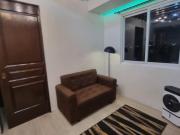 2 Bedroom Condo for Rent in Sun Valley Paranaque City