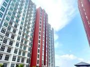 2 Bedroom Condo for rent in Taman Westpool, Perak