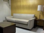 2 Bedroom Condo for Rent in The Columns Ayala Makati City