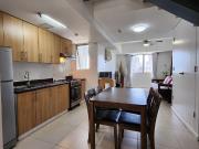 2 Bedroom Condo For Rent In The Columns Legaspi Village,...