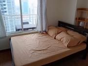 2 Bedroom Condo for Rent in The Crestmont, Panay Ave,...