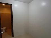 2 Bedroom Condo For Rent in The Florence, McKinley Hill,...