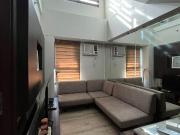 2 Bedroom Condo for Rent in The Fort Residences BGC...