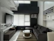 2 Bedroom Condo for Rent in The Fort Residences BGC...