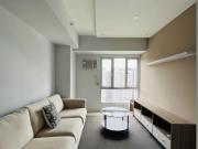 2 Bedroom Condo for Rent in The Montane BGC Taguig City