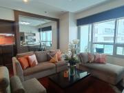 2 Bedroom Condo for Rent in The Residences at Greenbelt,...
