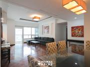 2 Bedroom Condo for Rent in The Residences at Greenbelt,...