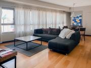 2 Bedroom Condo for Rent in The Residences At Greenbelt,...