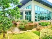 2 Bedroom Condo for Rent in The Residences at Greenbelt...