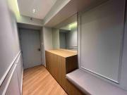 2 Bedroom Condo for Rent in The Rise Makati