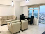 2 Bedroom Condo for Rent in Two Serendra BGC Taguig City