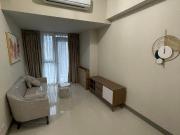 2 Bedroom Condo For Rent In Uptown BGC Taguig City