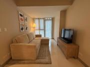 2 Bedroom Condo for Rent in Uptown Parksuites BGC Taguig...