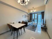 2 Bedroom Condo for Rent in Uptown Parksuites BGC Taguig...