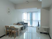 2 Bedroom Condo for Rent in Uptown Parksuites BGC Taguig...