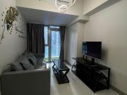 2 Bedroom Condo for Rent in Uptown Parksuites, BGC,...