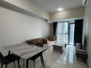 2 Bedroom Condo for Rent in Uptown Parksuites BGC Taguig...