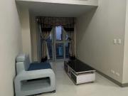 2 Bedroom Condo for Rent in Uptown Parksuites BGC Taguig...