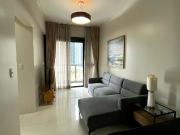 2 Bedroom Condo for Rent in Uptown Ritz BGC Taguig City