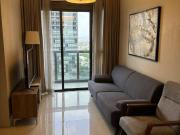 2 Bedroom Condo for Rent in Uptown Ritz BGC Taguig City