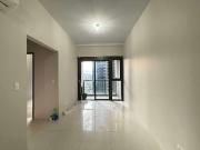 2 Bedroom Condo for Rent in Uptown Ritz BGC Taguig City