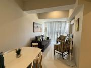 2 Bedroom Condo for Rent in Uptown Ritz BGC Taguig City