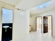 2 Bedroom Condo for Rent in Urban Deca Homes...