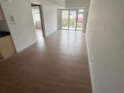 2 Bedroom Condo for Rent in Verve Residences BGC Taguig City
