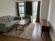2 Bedroom Condo for Rent in Verve Residences BGC Taguig City